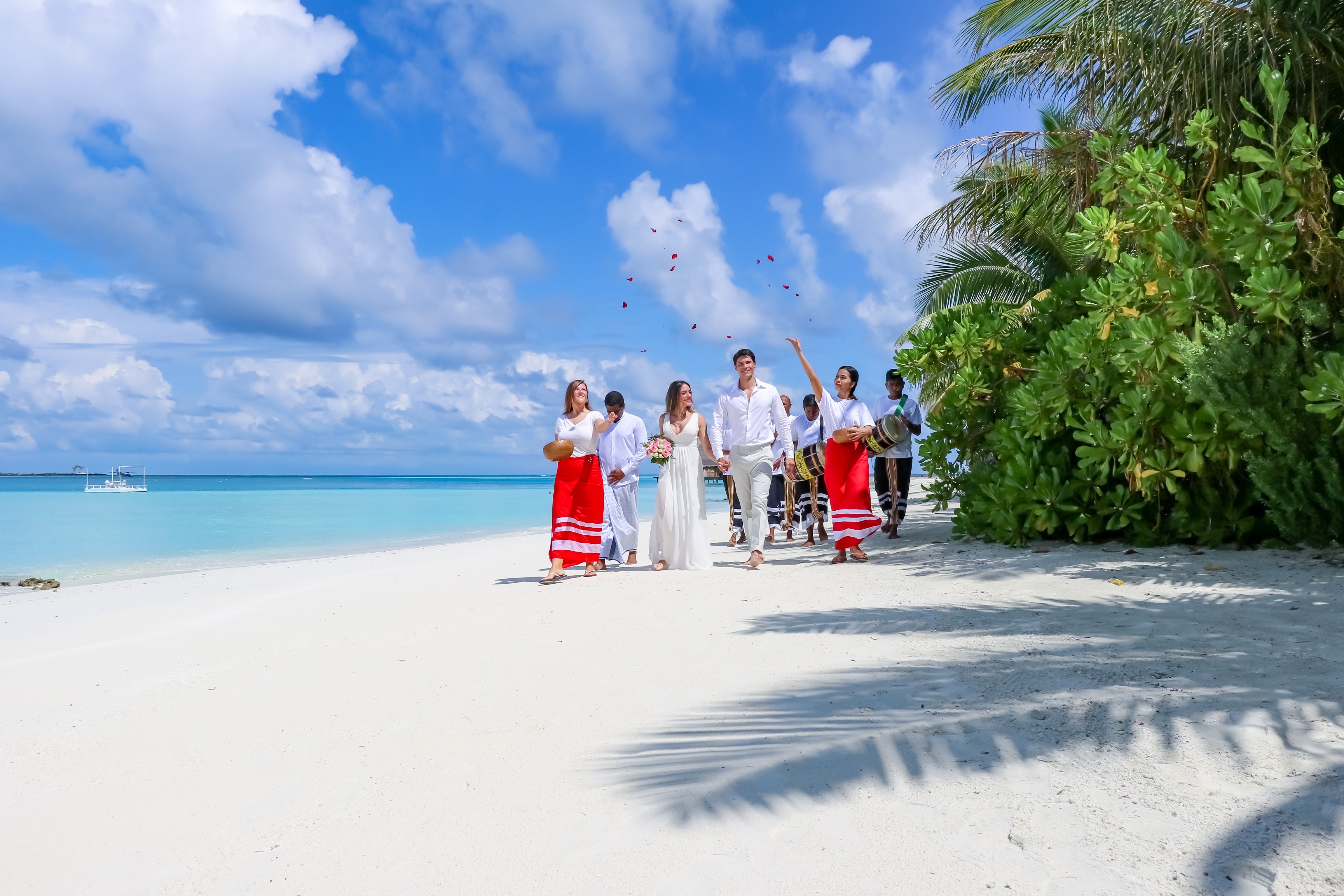 Velavaru Weddings